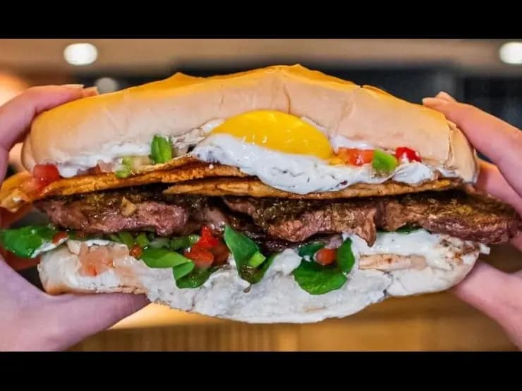 Lomo Clásico